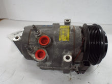 Load image into Gallery viewer, AC A/C AIR CONDITIONING COMPRESSOR Flex Taurus Taurus X MKS MKT Sable 08-12 - MRK461630
