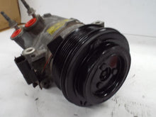 Load image into Gallery viewer, AC A/C AIR CONDITIONING COMPRESSOR Flex Taurus Taurus X MKS MKT Sable 08-12 - MRK461630
