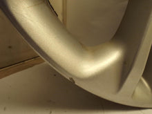 Load image into Gallery viewer, WHEEL RIM Explorer Taurus 13-19 18x8 ALUM 18x8, 5 lug, 4-1/2" - MRK461634
