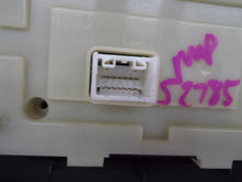 Load image into Gallery viewer, Temperature Controls  RAV4 2009 - MRK461671
