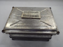 Load image into Gallery viewer, ECU ECM COMPUTER Escalade Escalade ESV Escalade EXT Avalanche 03-07 - MRK461674
