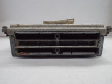 Load image into Gallery viewer, ECU ECM COMPUTER Escalade Chevy Pickup 01 02 03 - MRK461675

