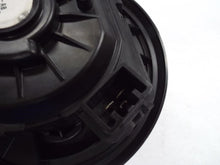 Load image into Gallery viewer, FRONT A/C HEATER BLOWER MOTOR Explorer Flex Taurus MKS MKT 12-19 - MRK461686
