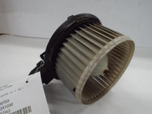 Load image into Gallery viewer, FRONT A/C HEATER BLOWER MOTOR Explorer Flex Taurus MKS MKT 12-19 - MRK461686
