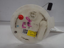 Load image into Gallery viewer, FUEL PUMP Ford Taurus Lincoln MKS 2010 10 2011 11 2012 12 - MRK461687
