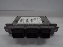 Load image into Gallery viewer, ECU ECM COMPUTER Ford Taurus 2011 11 2012 12 - MRK461689
