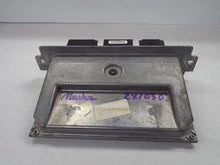 Load image into Gallery viewer, ECU ECM COMPUTER Ford Taurus 2011 11 2012 12 - MRK461689
