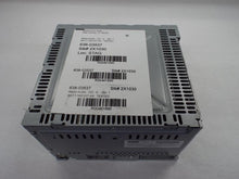 Load image into Gallery viewer, Radio Ford Taurus 2012 - MRK461690
