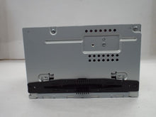 Load image into Gallery viewer, Radio Ford Taurus 2012 - MRK461690
