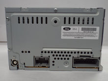 Load image into Gallery viewer, Radio Ford Taurus 2012 - MRK461690
