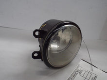 Load image into Gallery viewer, Fog Light Lexus LX570 LX350 Solara Camry 2006 06 2007 07 08 09 10 11 12 Left - MRK461693
