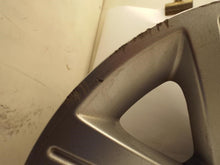 Load image into Gallery viewer, WHEEL RIM Flex Taurus 09-12 17x7-1/2 ALUM 17x7-1/2, 5 lug, 4-1/2" - MRK461701
