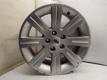 Load image into Gallery viewer, WHEEL RIM Flex Taurus 09-12 17x7-1/2 ALUM 17x7-1/2, 5 lug, 4-1/2" - MRK461702
