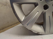 Load image into Gallery viewer, WHEEL RIM Flex Taurus 09-12 17x7-1/2 ALUM 17x7-1/2, 5 lug, 4-1/2" - MRK461702
