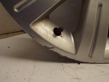Load image into Gallery viewer, WHEEL RIM Flex Taurus 09-12 17x7-1/2 ALUM 17x7-1/2, 5 lug, 4-1/2" - MRK461703
