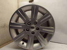 Load image into Gallery viewer, WHEEL RIM Flex Taurus 09-12 17x7-1/2 ALUM 17x7-1/2, 5 lug, 4-1/2" - MRK461703
