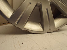Load image into Gallery viewer, WHEEL RIM Flex Taurus 09-12 17x7-1/2 ALUM 17x7-1/2, 5 lug, 4-1/2" - MRK461704
