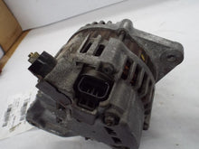 Load image into Gallery viewer, ALTERNATOR Subaru Legacy 1995 95 1996 96 1997 97 98 99 - MRK461712
