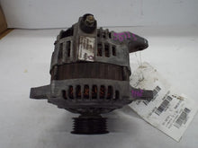 Load image into Gallery viewer, ALTERNATOR Subaru Legacy 1995 95 1996 96 1997 97 98 99 - MRK461712
