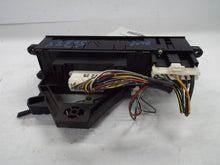 Load image into Gallery viewer, Temperature Controls Subaru Legacy 1998 - MRK461713
