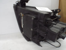 Load image into Gallery viewer, HEADLIGHT LAMP ASSEMBLY Cadillac SRX 04 05 06 07 08 09 Right - MRK461715
