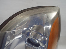 Load image into Gallery viewer, HEADLIGHT LAMP ASSEMBLY Cadillac SRX 04 05 06 07 08 09 Left - MRK461716
