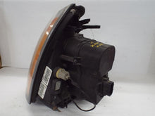 Load image into Gallery viewer, HEADLIGHT LAMP ASSEMBLY Cadillac SRX 04 05 06 07 08 09 Left - MRK461716
