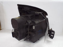 Load image into Gallery viewer, HEADLIGHT LAMP ASSEMBLY Cadillac SRX 04 05 06 07 08 09 Left - MRK461716

