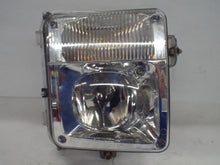 Load image into Gallery viewer, FOG LAMP LIGHT SRX 04 05 06 07 08 09 Bumper Mounted Right - MRK461717
