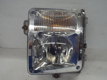 Load image into Gallery viewer, FOG LAMP LIGHT SRX 04 05 06 07 08 09 Bumper Mounted Left - MRK461718
