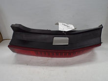Load image into Gallery viewer, TAIL LIGHT LAMP ASSEMBLY Cadillac SRX 04 05 06 07 08 09 Right - MRK461723
