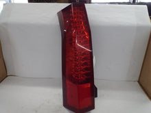 Load image into Gallery viewer, TAIL LIGHT LAMP ASSEMBLY Cadillac SRX 04 05 06 07 08 09 Left - MRK461724
