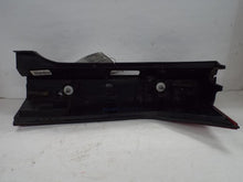 Load image into Gallery viewer, TAIL LIGHT LAMP ASSEMBLY Cadillac SRX 04 05 06 07 08 09 Left - MRK461724
