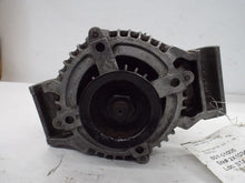 Load image into Gallery viewer, ALTERNATOR Cadillac SRX STS 04 05 06 07 08 09 10 - MRK461727
