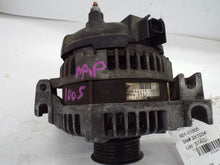 Load image into Gallery viewer, ALTERNATOR Cadillac SRX STS 04 05 06 07 08 09 10 - MRK461727
