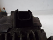 Load image into Gallery viewer, ALTERNATOR Cadillac SRX STS 04 05 06 07 08 09 10 - MRK461727

