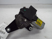 Load image into Gallery viewer, Rear Wiper Motor Cadillac SRX 2005 - MRK461729

