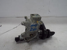 Load image into Gallery viewer, Ignition Switch Cadillac SRX 2005 - MRK461730
