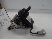 Load image into Gallery viewer, Ignition Switch Cadillac SRX 2005 - MRK461730
