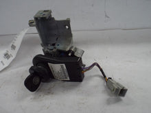 Load image into Gallery viewer, Ignition Switch Cadillac SRX 2005 - MRK461730
