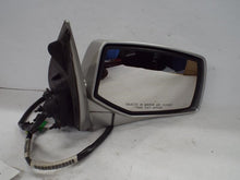 Load image into Gallery viewer, SIDE VIEW DOOR MIRROR Cadillac SRX 2004 04 2005 05 2006 06 Right - MRK461731
