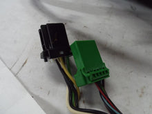 Load image into Gallery viewer, SIDE VIEW DOOR MIRROR Cadillac SRX 2004 04 2005 05 2006 06 Right - MRK461731
