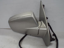 Load image into Gallery viewer, SIDE VIEW DOOR MIRROR Cadillac SRX 2004 04 2005 05 2006 06 Right - MRK461731
