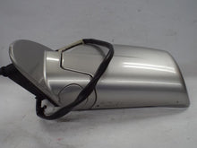 Load image into Gallery viewer, Side View Door Mirror Cadillac SRX 2005 - MRK461732
