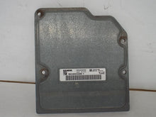 Load image into Gallery viewer, TRANSMISSION CONTROL MODULE COMPUTER CTS SRX 04 05 06 - MRK461736
