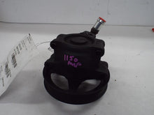 Load image into Gallery viewer, Power Steering Pump  FORD F250SD PICKUP 2006 - MRK461744
