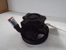 Load image into Gallery viewer, Power Steering Pump  FORD F250SD PICKUP 2006 - MRK461744

