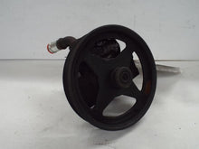 Load image into Gallery viewer, Power Steering Pump  FORD F250SD PICKUP 2006 - MRK461744

