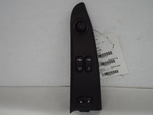 Load image into Gallery viewer, DRIVERS MASTER WINDOW SWITCH Ford F250SD F350SD 02 03 04 05 06 07 - MRK461747
