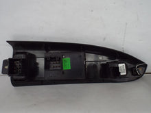 Load image into Gallery viewer, DRIVERS MASTER WINDOW SWITCH Ford F250SD F350SD 02 03 04 05 06 07 - MRK461747
